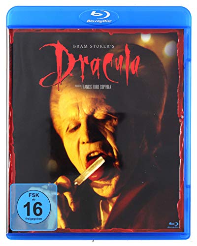 Bram Stoker'S Dracula