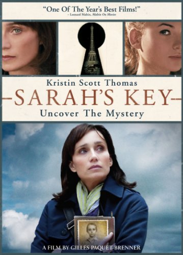 Sarah'S Key [Edizione: Stati Uniti]