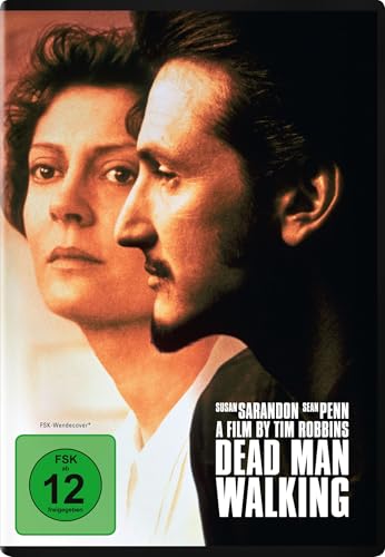 Dead Man Walking - Sein Letzter Gang