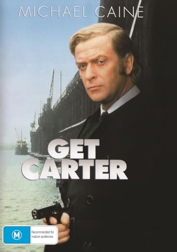 Get Carter