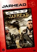 Dvd - Jarhead (1 Dvd)
