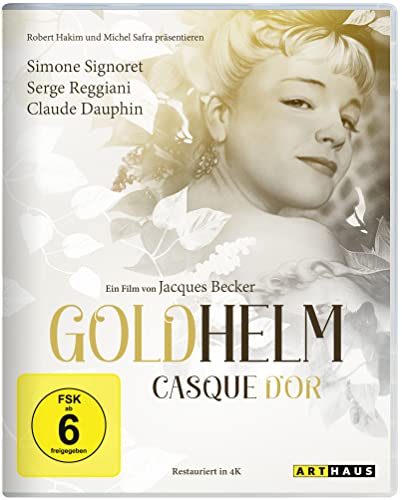 Goldhelm - 70Th Anniversary Edition
