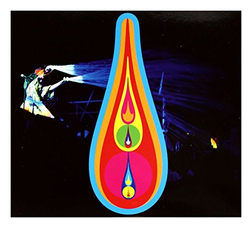 Bjork - Voltaic (2 Dvd+2 Cd)
