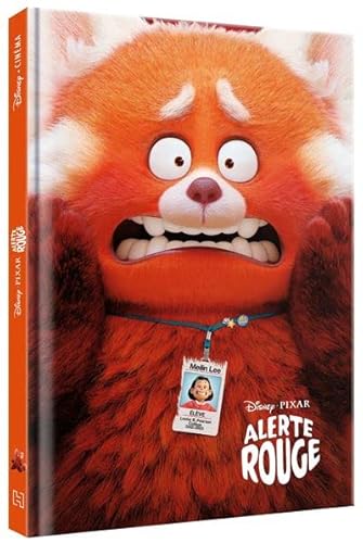 Alerte Rouge [Dvd]