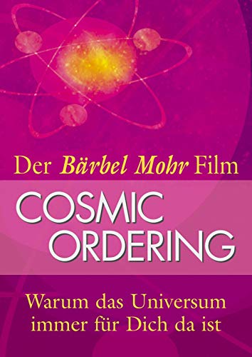 Cosmic Ordering