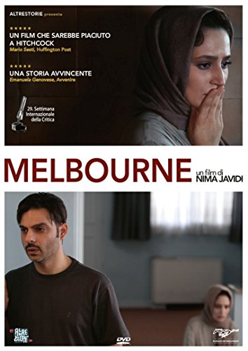 Melbourne