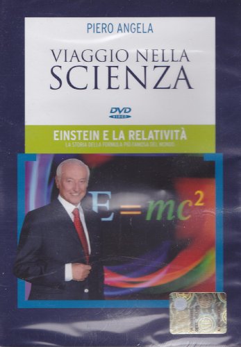 La Genetica E Il Dna - Viaggio Nella Scienza [Piero Angela]