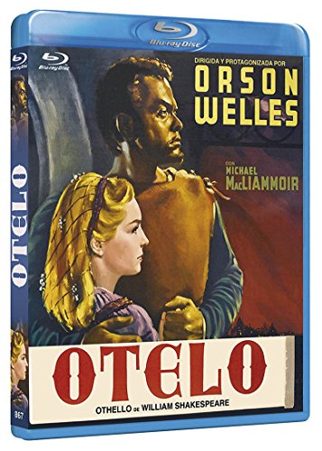 Otelo Bd