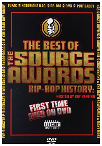 Best Of The Source