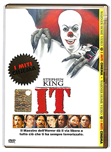 It (Miti)