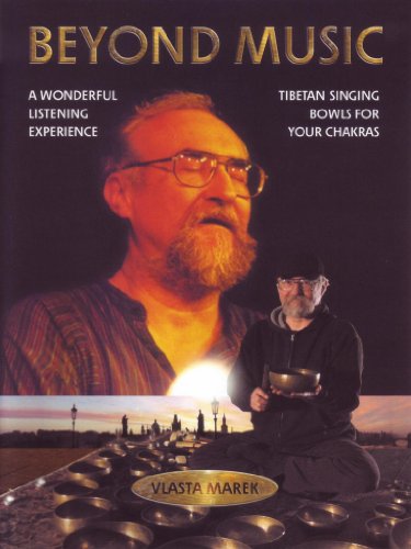 Dvd / Beyond Music: Tibetan Singing