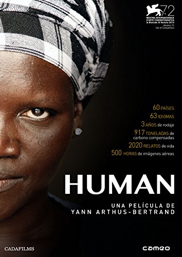 Human