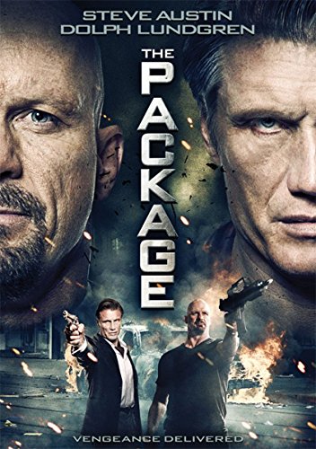 Package -Versione Noleggio-