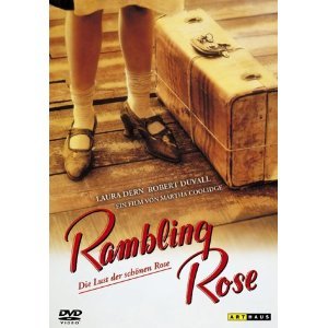 Rambling Rose [Edizione: Regno Unito]