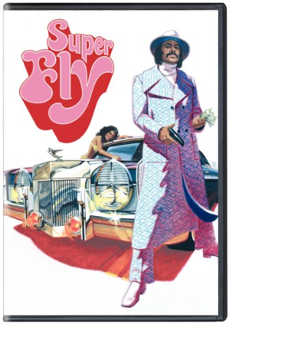 Superfly
