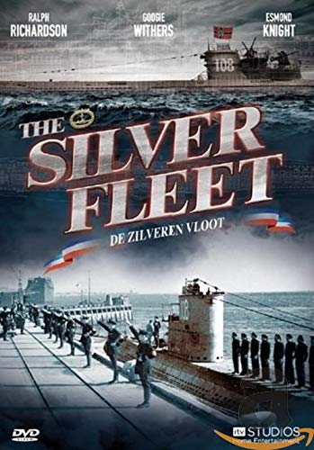 Silver Fleet
