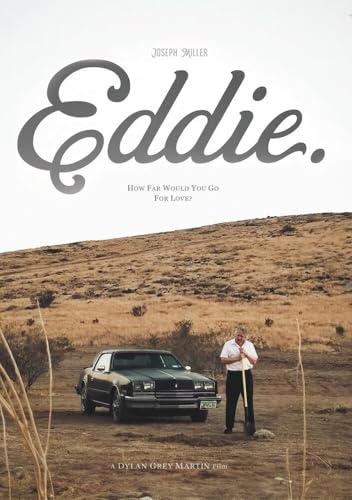 Eddie [Dvd]