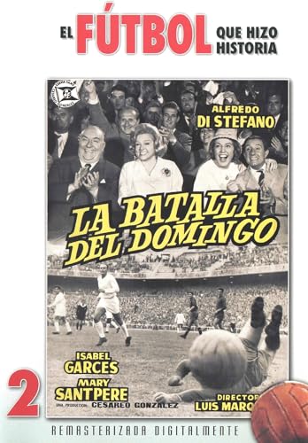 La Saeta Rubia (Spain Import, See Details For Languages)