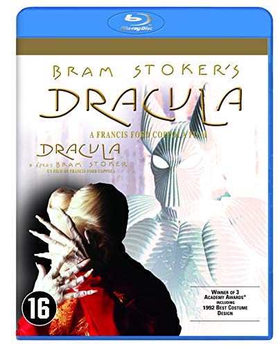 Bram Stoker'S Dracula