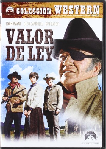 Valor De Ley