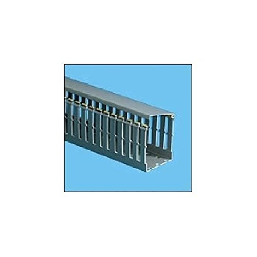 Bocchiotti Canala Cablaggio 2 Metri T1-N 80X80 G B02572