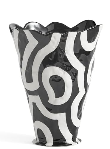 Hay Vaso, 25 Cm