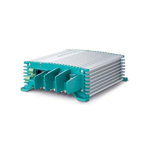 Mastervolt Mac Plus Dc/Dc Converter Charger 12/24-30 Czone