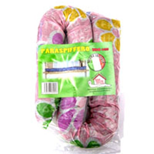 Paraspifferi Machx A Salame Cm.120 [Machx]