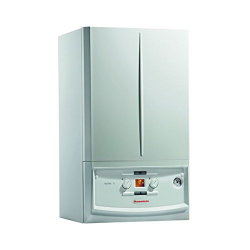Immergas 31470 Caldaia Victrix 32 Tt Erp, Bianco