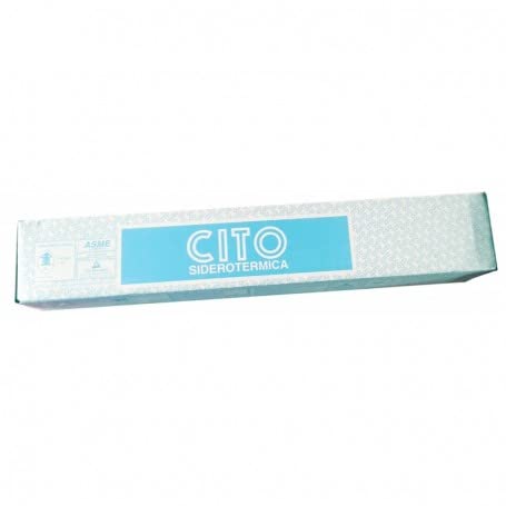 Pezzi 175-Elettrodi Citoflex 3,25