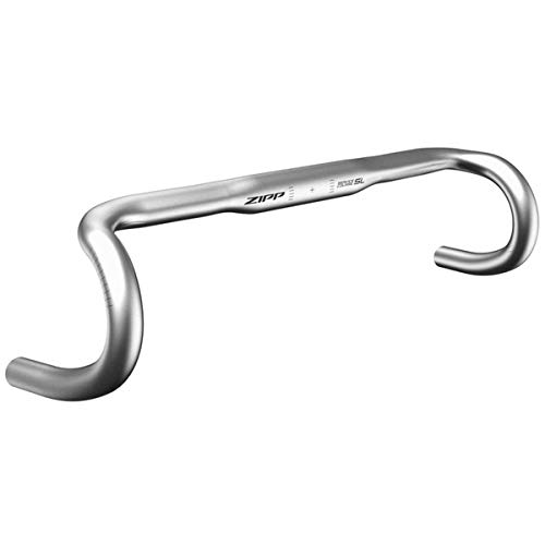 Manillar Zipp Service Course 70 Xplr 440 31.8 Plat