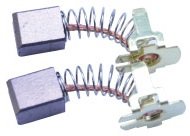 Carboncini Hitachi 999-100 2Pz