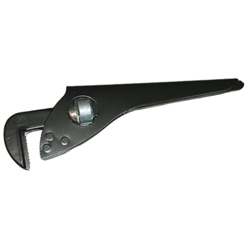 Giratubi Pks Dritta L. 175-7" -1"