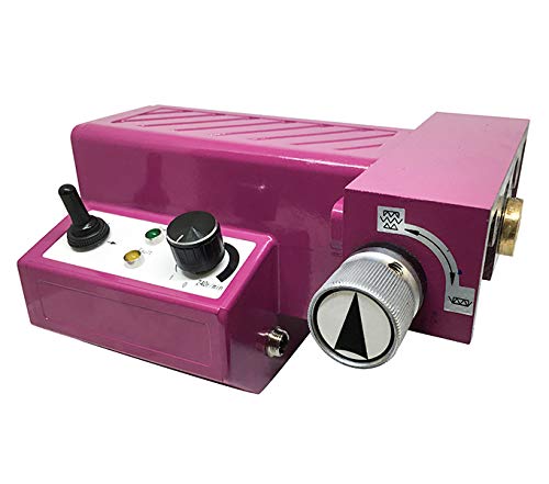 Sogi Avt-S3-50 Motorizzazione Avanzamento Rapidi Tavola Per Fresatrice Sogi S3-50