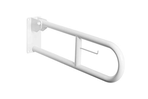 Barra Ribaltabile 70 Cm Safe Medium