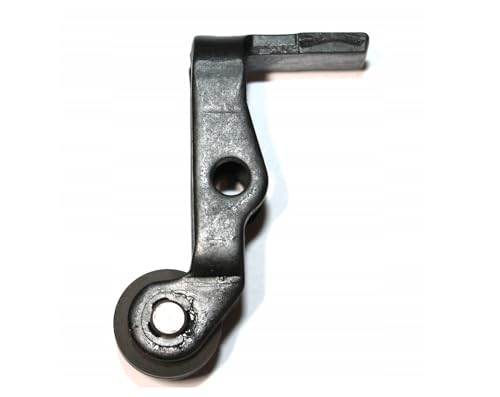 Bosch Leva A Rullo Originale Per Pst 700/750/800/900/1000 & Pst 18 Li