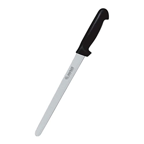 Vigor-Blinky Coltelli Marietti Casa