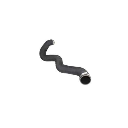 Manicotto Intercooler Compatibile Con Tubo Turbo Aria Fiat Sedici Suzuki Sx4 1.9 1366079J50