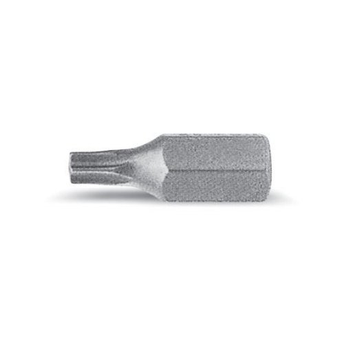 Beta Tools 867 Tx45-Bit Torxâ® 10Mm