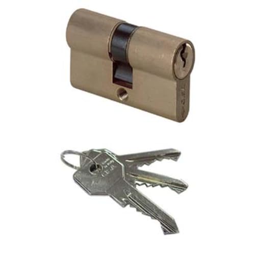 Cilindro Inf.Yale 79,0-39,5-39,5 0G300-18-0 Cisa [Cisa ]