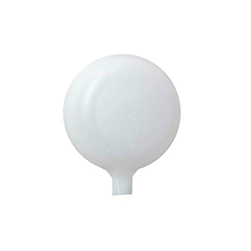 Sfera Per Galleggiante Per Batteria Di Scarico D2500 Catis