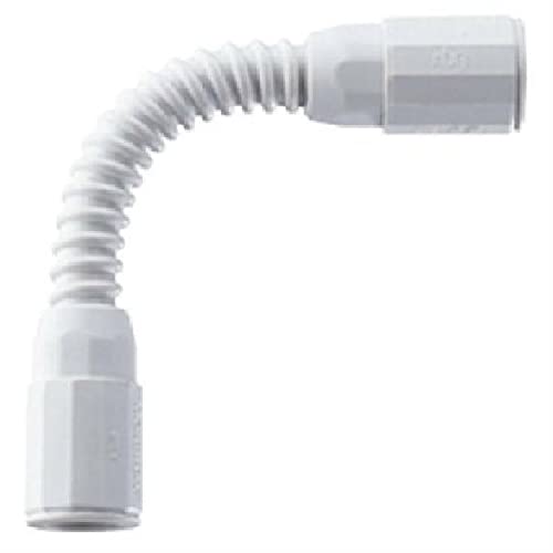 Gewiss Curva Flessibile Da Esterno 25Mm Dx43525