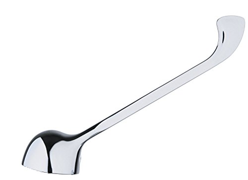 Leva Clinica Miscelatore King