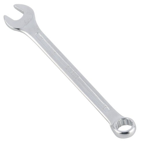 Kinzo Chiave Spanner 11 Mm Chrome Vanadium