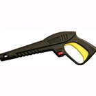 Pistola Per Idropulitrice Mod. Oltis/Lete/Hiria Yamato Max 16Mpa