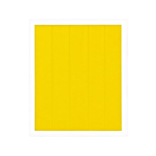 Thermal Grizzly Kapton, Foglio Isolante, 50 Strisce (10 X 60 Mm), Spessore 40 Μm, Pellicola In Poliimmide Ad Alta Temperatura 280 °C Per Protezione Ti