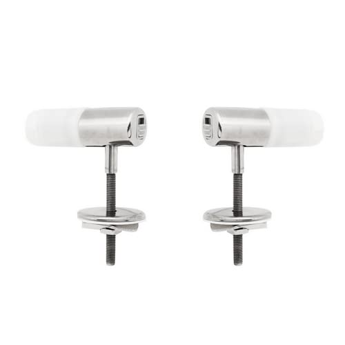Kit Cerniere Rallentate Per Sedile 181-O901 E 182-O901