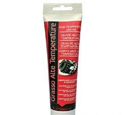 Grasso Alte Temperature Da 125Ml
