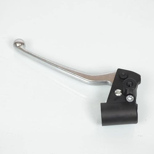 Casseruola Leva Sinistra Per Scooter Piaggio 50 Liberty 2009-2013 Cm063806