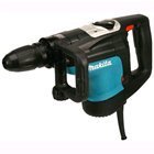 Martello Perforatore Makita Modello Hr 4001C 1100W 12 Posizioni Sds-Max